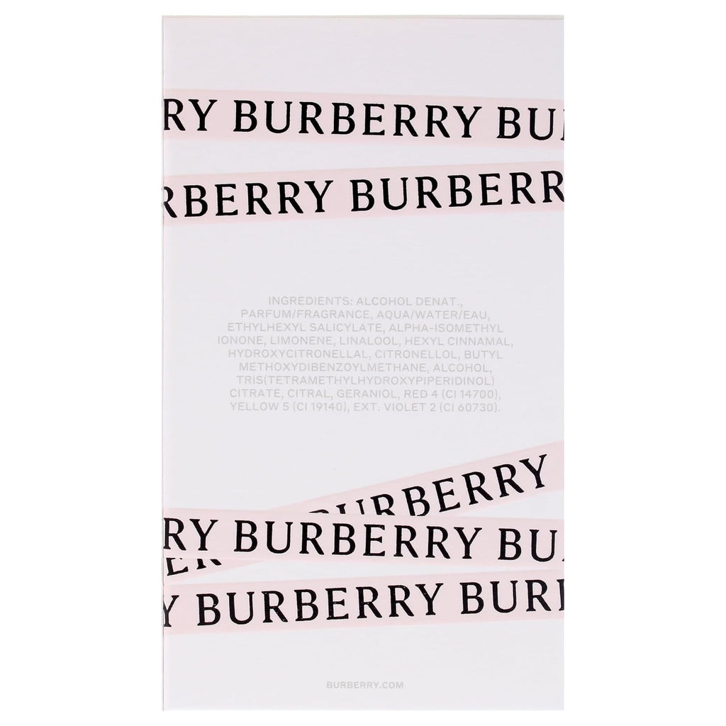 Burberry Her EDP