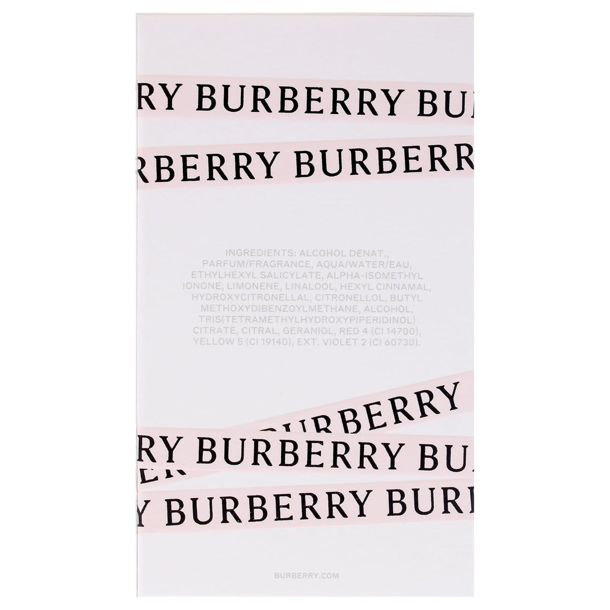 Burberry Her EDP