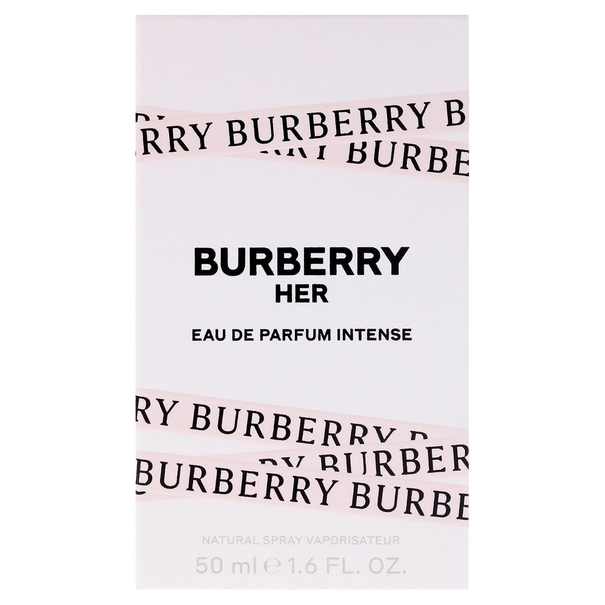 Burberry Her EDP