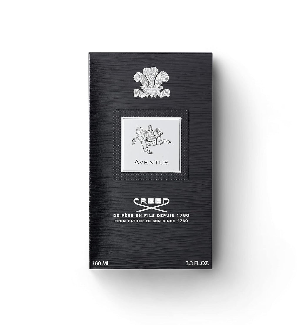 Creed Aventus