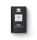 Creed Aventus