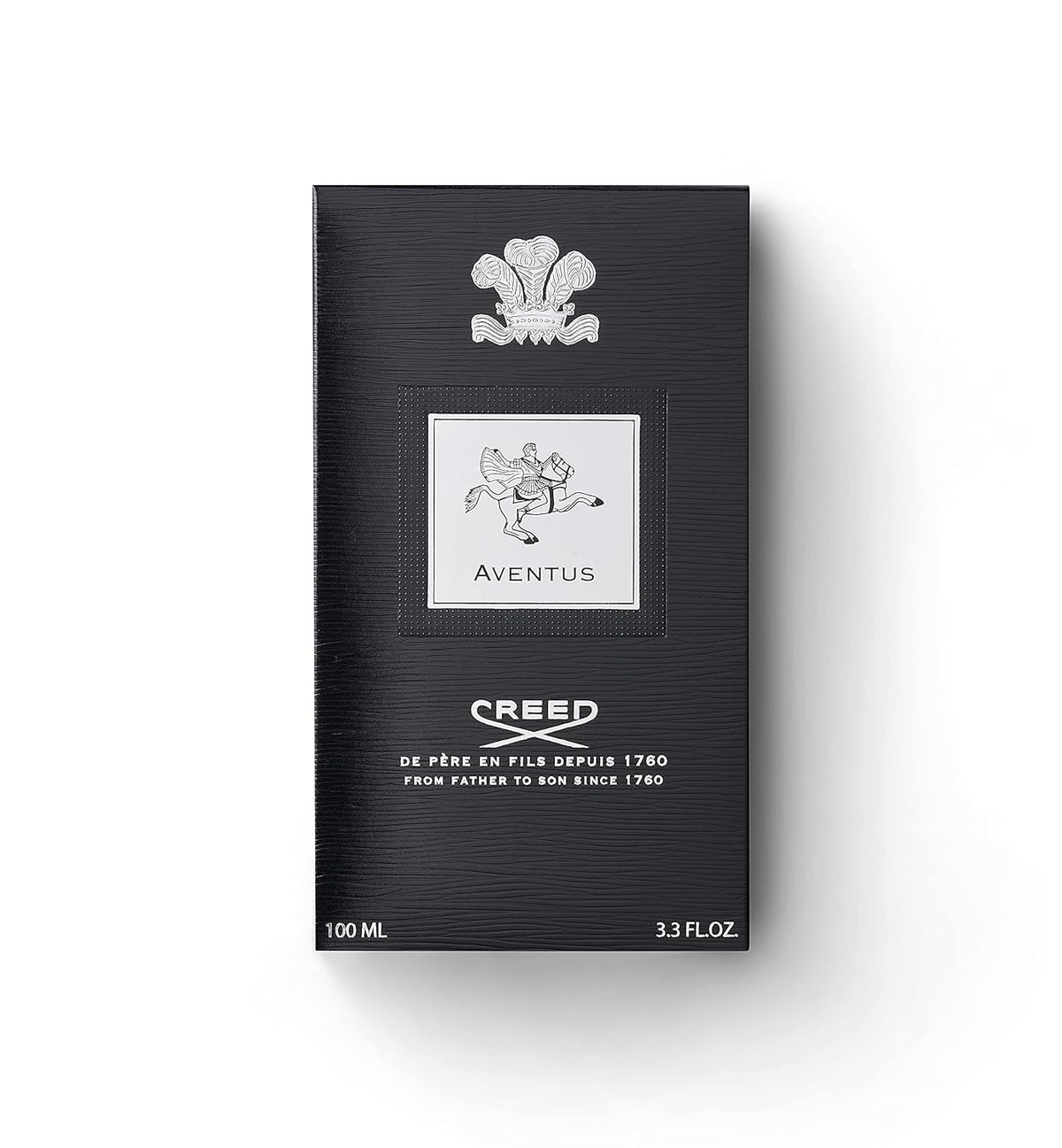 Creed Aventus