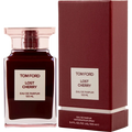 Tom Ford Lost Cherry