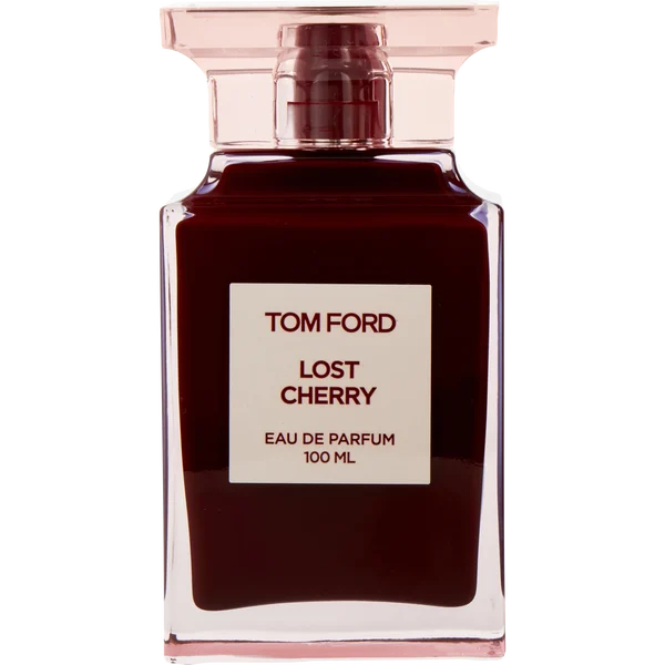 Tom Ford Lost Cherry