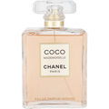 Chanel Coco Mademoiselle EDP