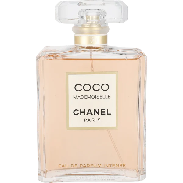 Chanel Coco Mademoiselle EDP