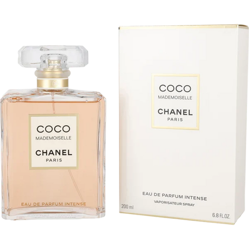 Chanel Coco Mademoiselle EDP