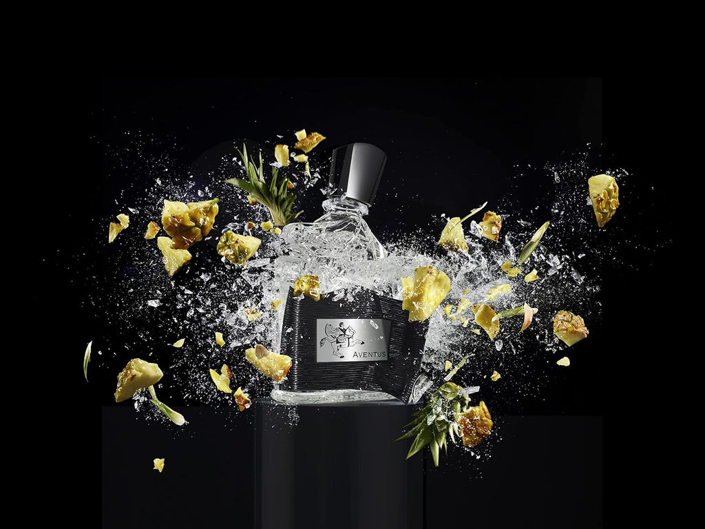 Creed Aventus