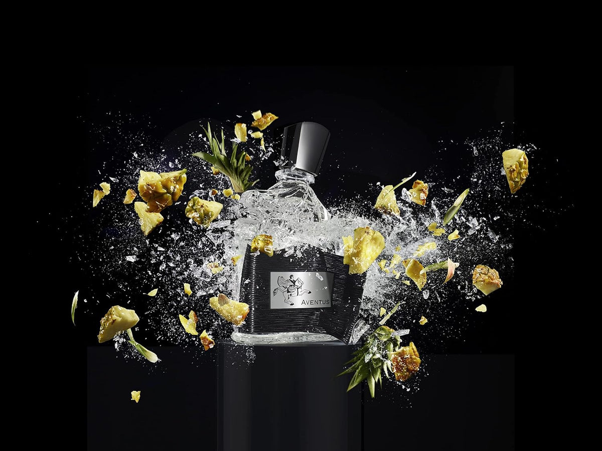 Creed Aventus