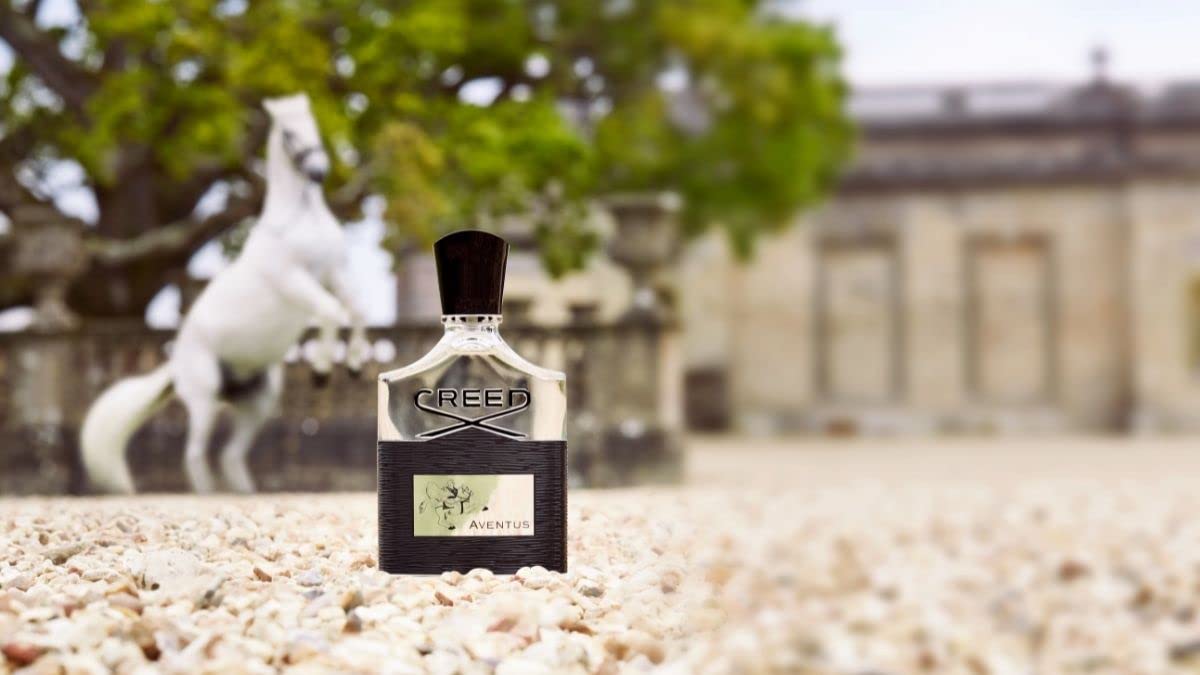 Creed Aventus