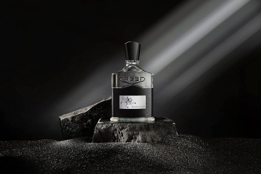Creed Aventus
