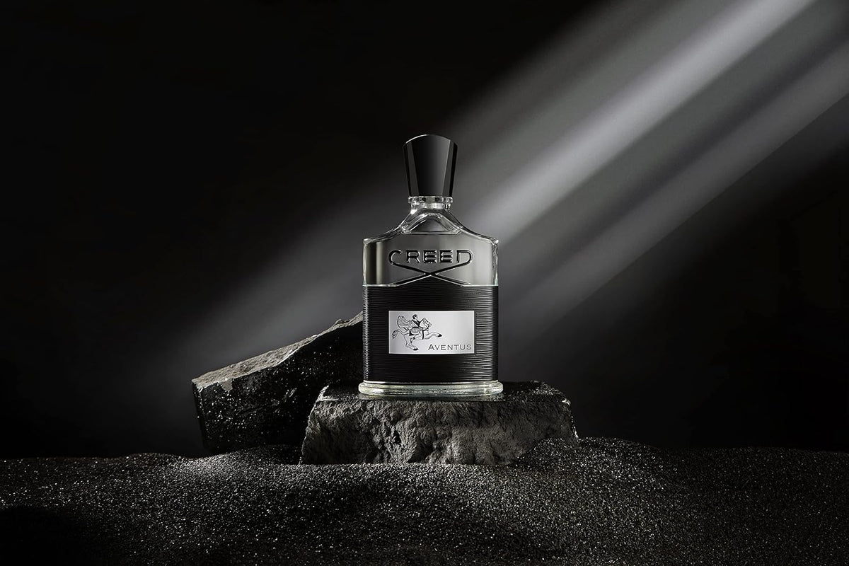 Creed Aventus