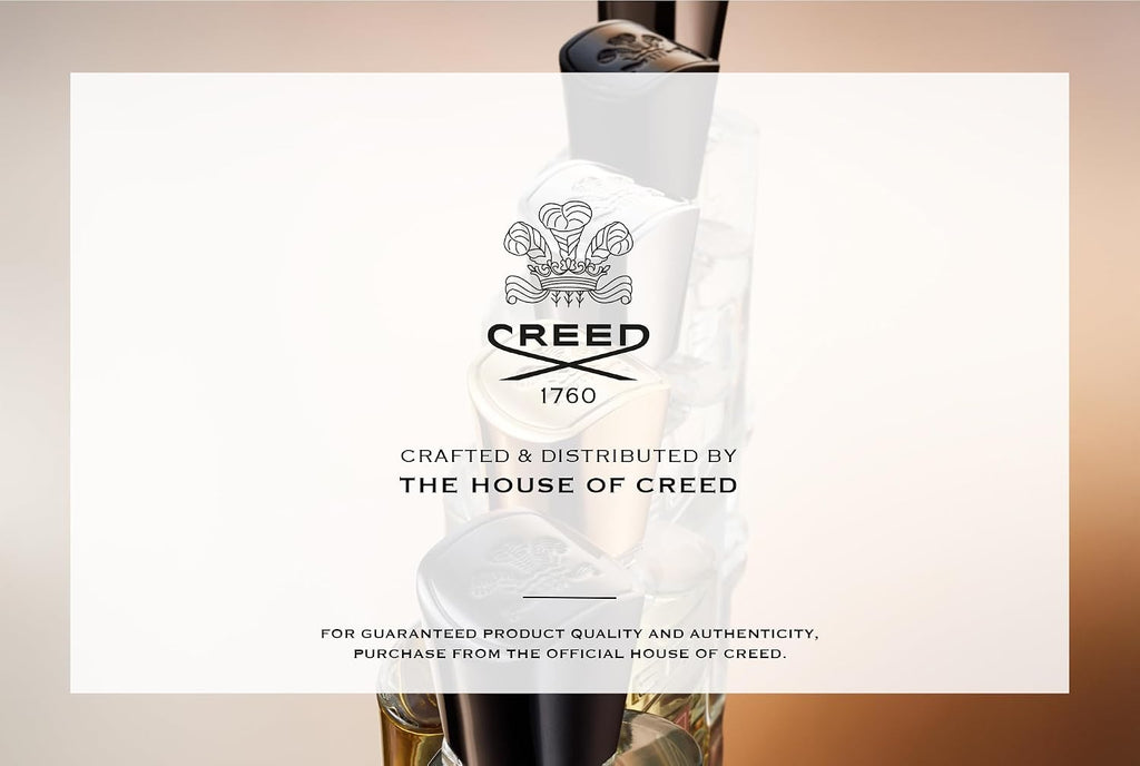 Creed Aventus