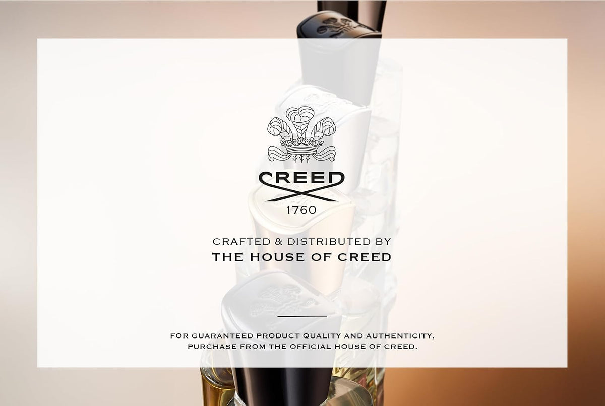 Creed Aventus