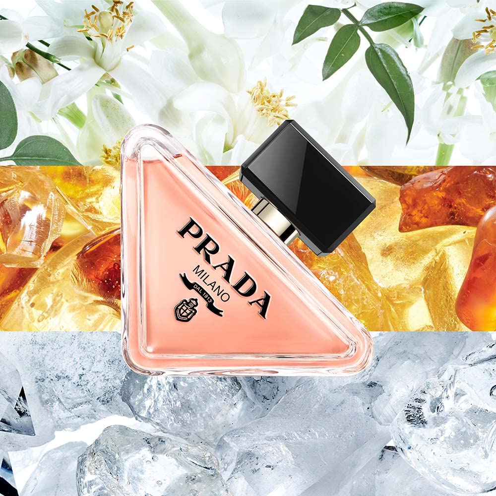 Prada Paradoxe EDP