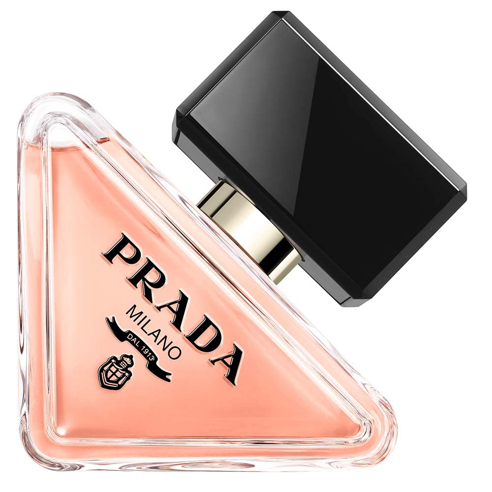 Prada Paradoxe EDP