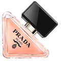 Prada Paradoxe EDP