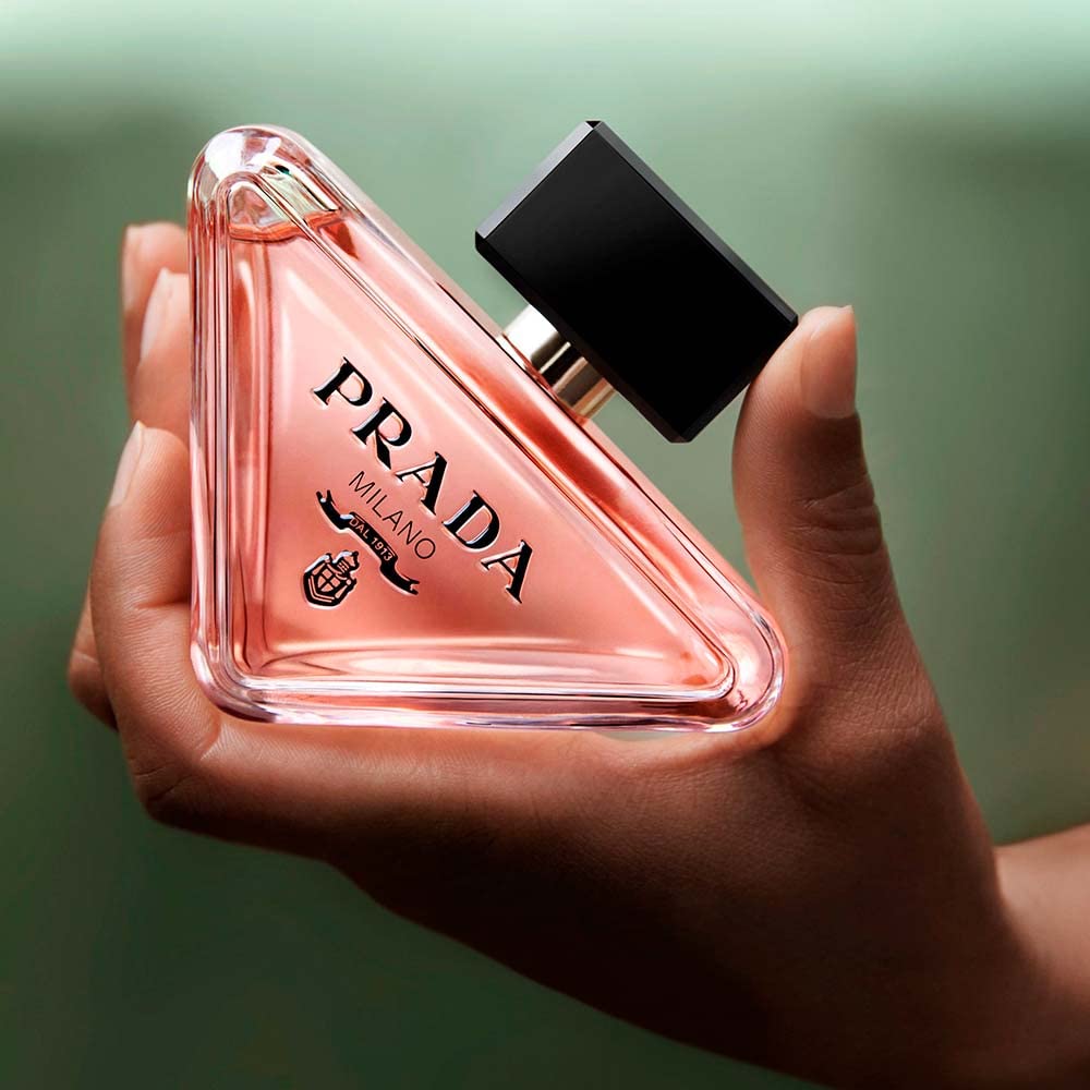 Prada Paradoxe EDP