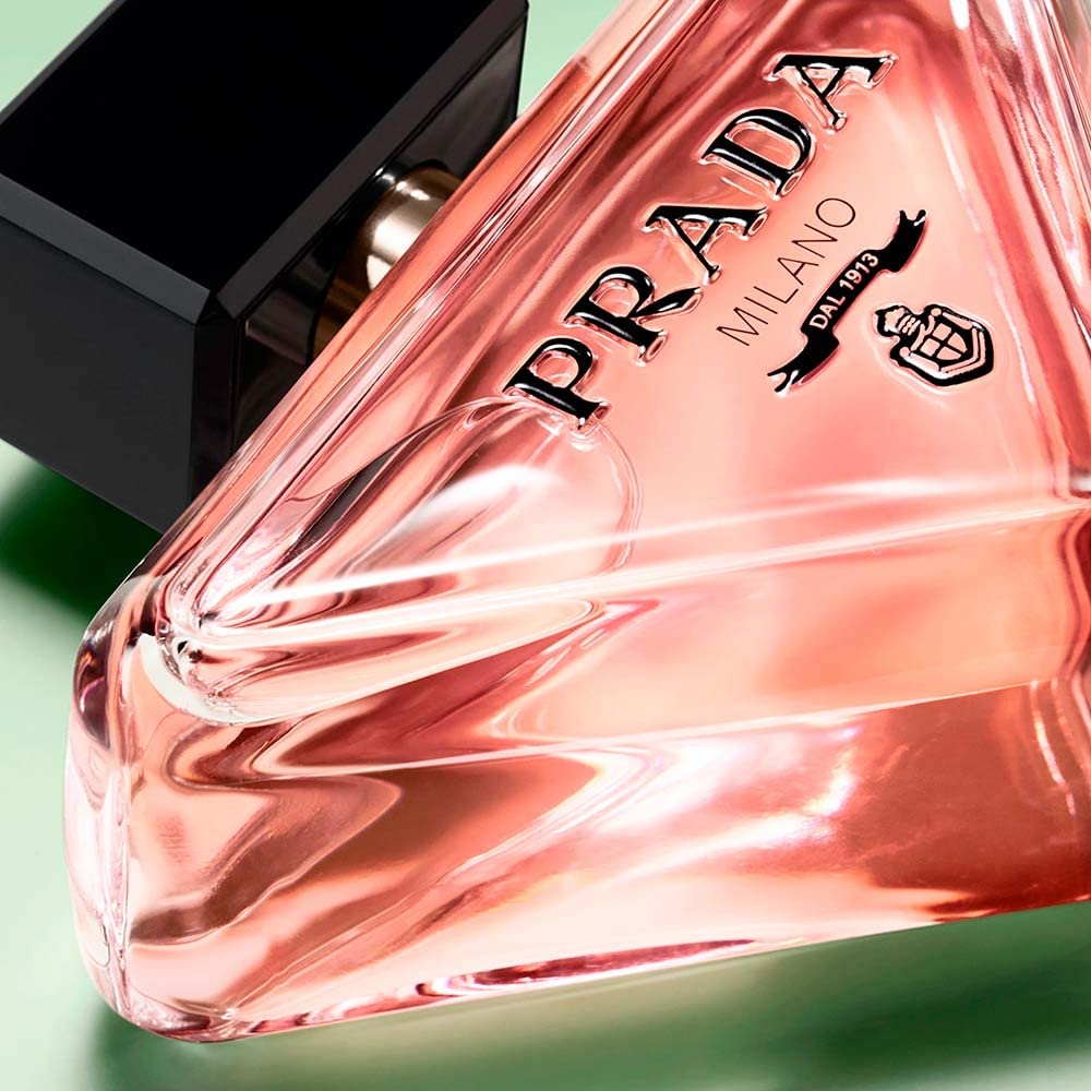 Prada Paradoxe EDP