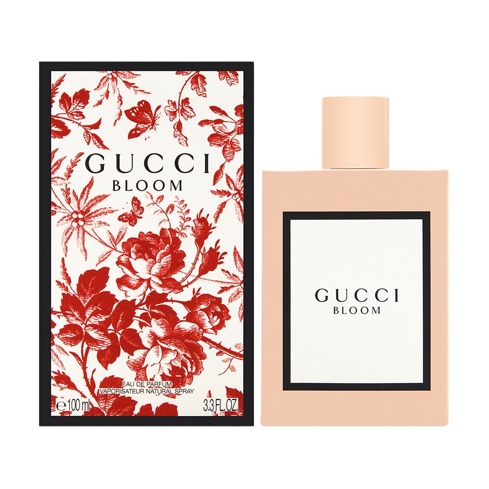 Gucci Bloom EDP