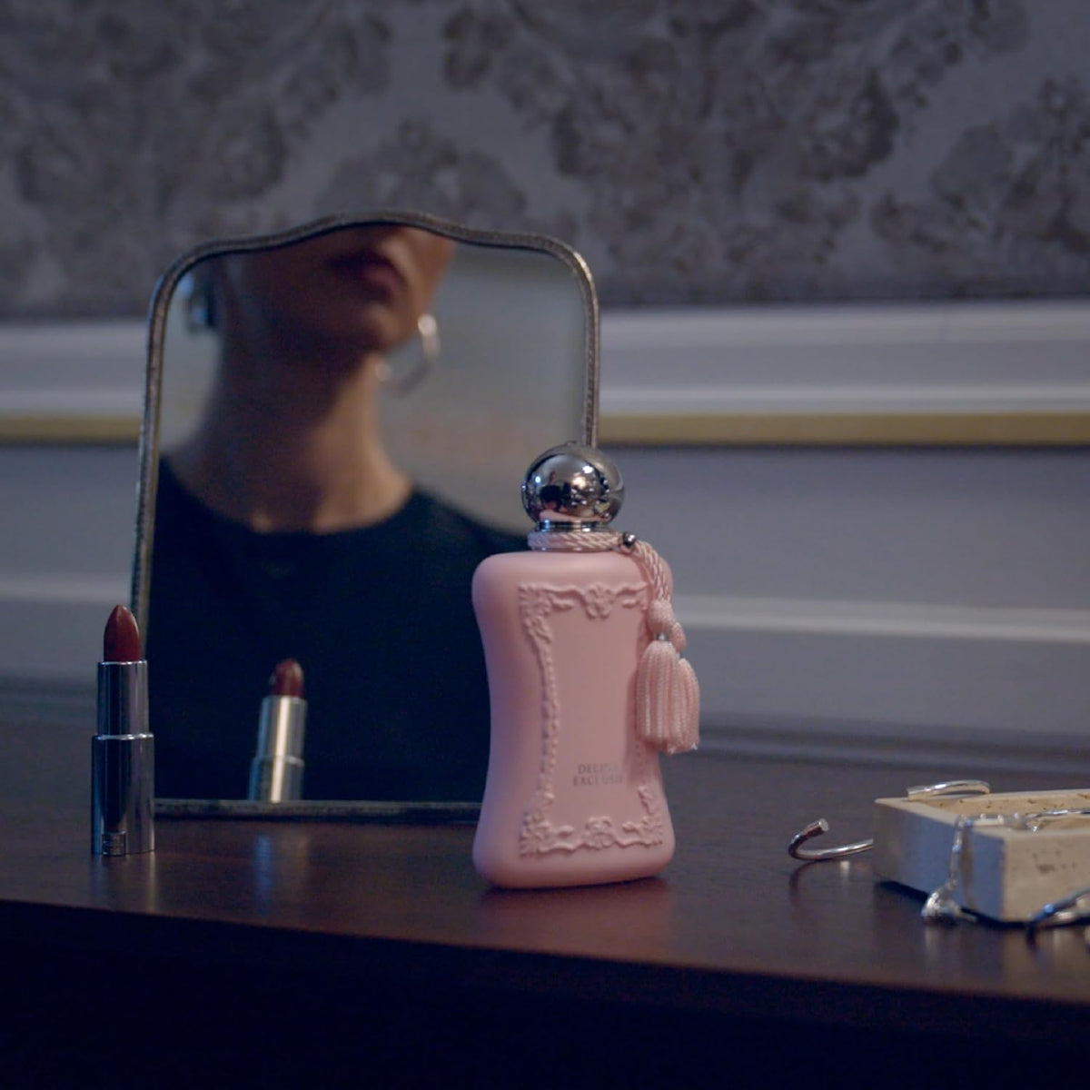 Parfums de Marly Delina