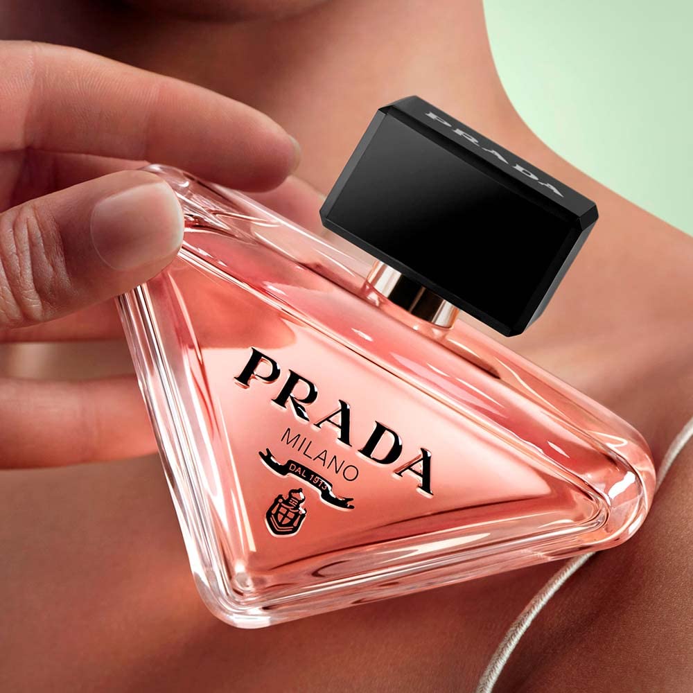 Prada Paradoxe EDP