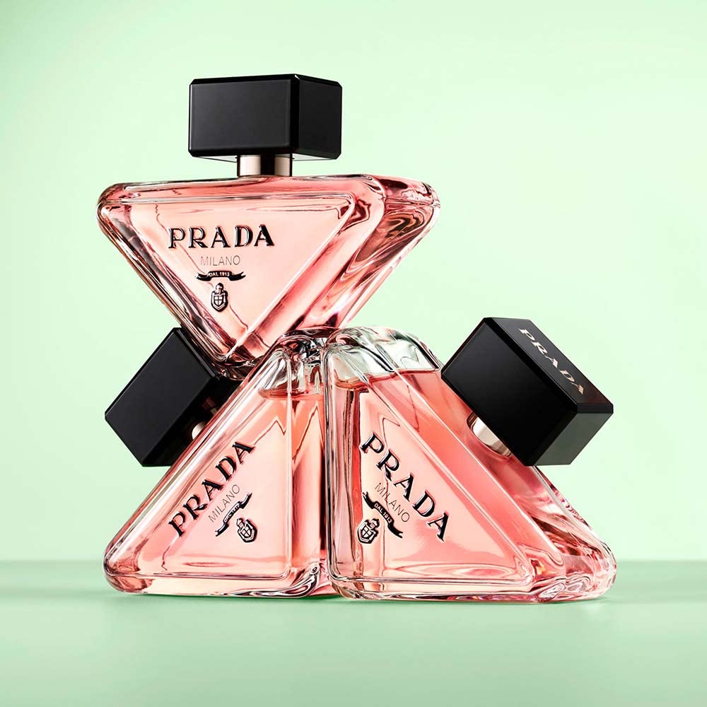 Prada Paradoxe EDP