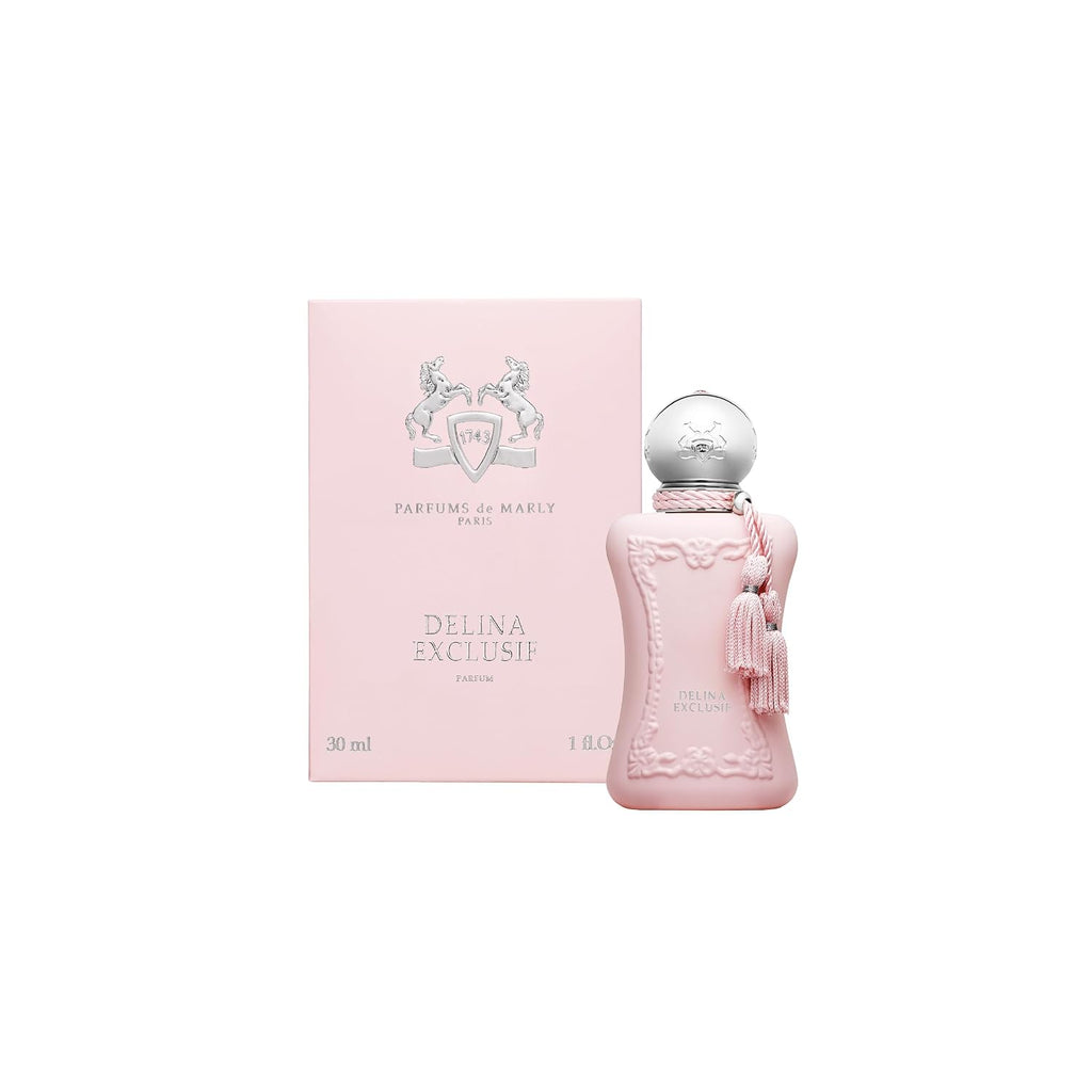 Parfums de Marly Delina